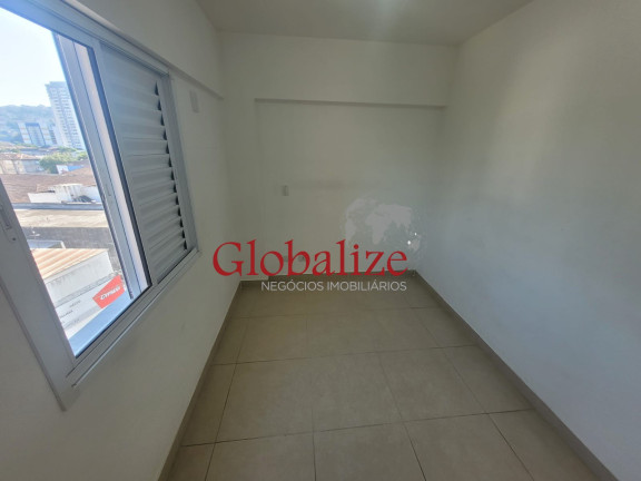 Imagem Imóvel com 2 Quartos à Venda, 69 m² em Vila Mathias - Santos Imagem Imóvel com 2 Quartos à Venda, 69 m² em Vila Mathias - Santos
