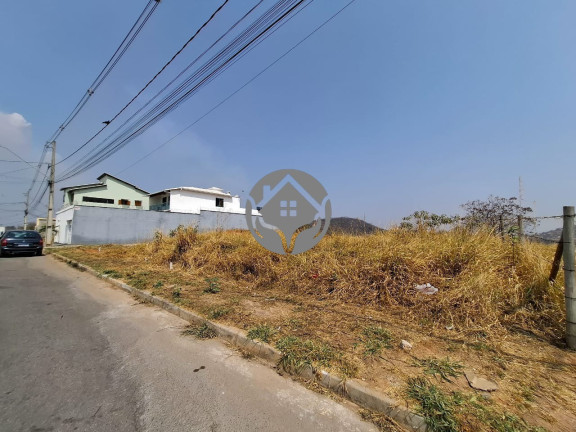 Imagem Imóvel à Venda, 297 m² em Liberdade - Santa Luzia Imagem Imóvel à Venda, 297 m² em Liberdade - Santa Luzia