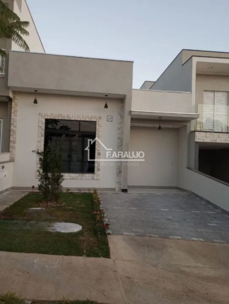 Imagem Imóvel com 2 Quartos à Venda, 94 m² em Jardim Residencial Villagio Ipanema I - Sorocaba Imagem Imóvel com 2 Quartos à Venda, 94 m² em Jardim Residencial Villagio Ipanema I - Sorocaba