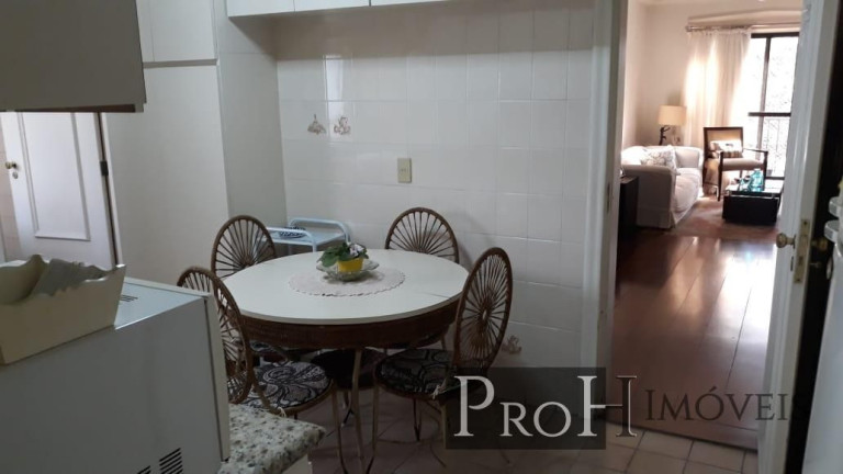 Imagem Apartamento com 3 Quartos à Venda, 112 m² em Vila Madalena - São Paulo Imagem Apartamento com 3 Quartos à Venda, 112 m² em Vila Madalena - São Paulo