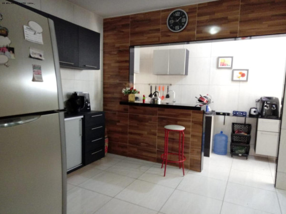Imagem Casa com 3 Quartos à Venda, 90 m² em Fragoso - Olinda Imagem Casa com 3 Quartos à Venda, 90 m² em Fragoso - Olinda