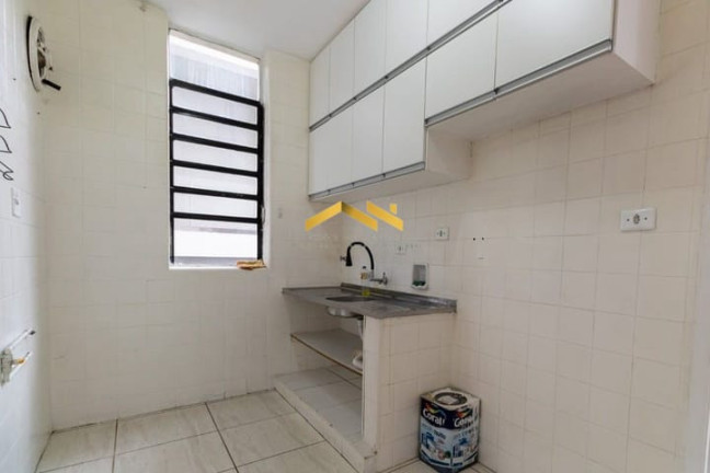 Imagem Apartamento com 2 Quartos à Venda, 103 m² em Itaim Bibi - São Paulo Imagem Apartamento com 2 Quartos à Venda, 103 m² em Itaim Bibi - São Paulo