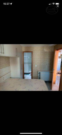 Imagem Apartamento com 1 Quarto à Venda, 65 m² em Praia De Itaparica - Vila Velha