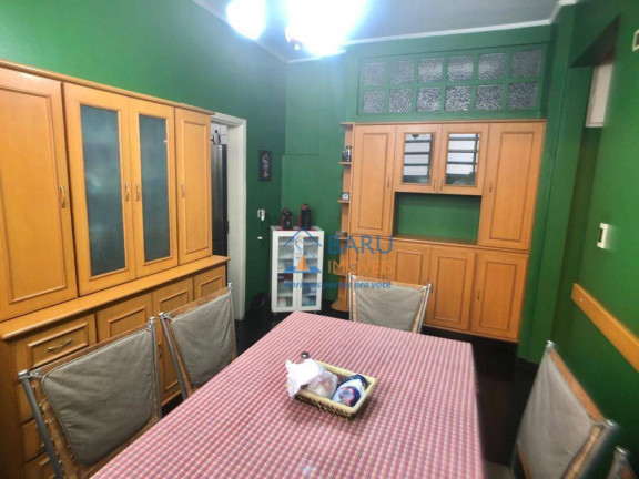 Imagem Apartamento com 3 Quartos à Venda, 218 m² em Higienópolis - São Paulo Imagem Apartamento com 3 Quartos à Venda, 218 m² em Higienópolis - São Paulo