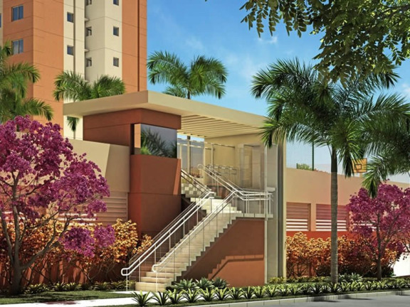 Imagem Apartamento com 2 Quartos à Venda, 67 m² em Ilhotas - Teresina Imagem Apartamento com 2 Quartos à Venda, 67 m² em Ilhotas - Teresina
