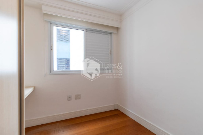 Imagem Apartamento com 2 Quartos à Venda, 67 m² em Vila Brasílio Machado - São Paulo Imagem Apartamento com 2 Quartos à Venda, 67 m² em Vila Brasílio Machado - São Paulo