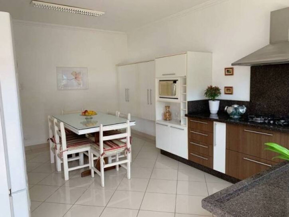 Imagem Casa com 2 Quartos à Venda, 153 m² em Jardim Maria Augusta - Taubaté Imagem Casa com 2 Quartos à Venda, 153 m² em Jardim Maria Augusta - Taubaté