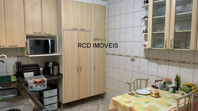 Imagem Sobrado com 2 Quartos à Venda, 128 m² em Butantã - São Paulo