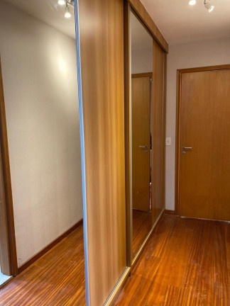 Imagem Casa com 4 Quartos à Venda, em Vila Polopoli - São Paulo Imagem Casa com 4 Quartos à Venda, em Vila Polopoli - São Paulo