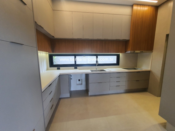 Imagem Casa com 4 Quartos à Venda, 389 m² em Alphaville - Ribeirão Preto Imagem Casa com 4 Quartos à Venda, 389 m² em Alphaville - Ribeirão Preto