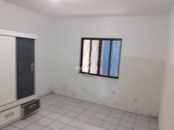 Imagem Casa com 3 Quartos à Venda, 109 m² em Los Angeles - Barra Velha Imagem Casa com 3 Quartos à Venda, 109 m² em Los Angeles - Barra Velha