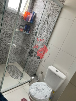 Imagem Cobertura com 3 Quartos à Venda, 181 m² em Baeta Neves - São Bernardo Do Campo Imagem Cobertura com 3 Quartos à Venda, 181 m² em Baeta Neves - São Bernardo Do Campo