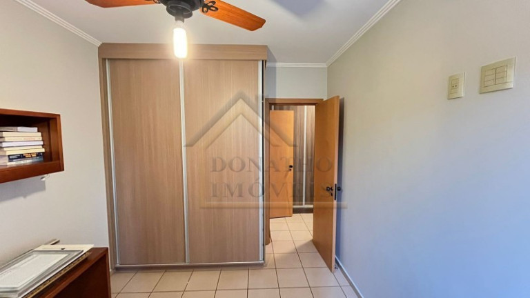 Imagem Apartamento com 3 Quartos à Venda, 94 m² em Santa Cruz - Ribeirão Preto Imagem Apartamento com 3 Quartos à Venda, 94 m² em Santa Cruz - Ribeirão Preto