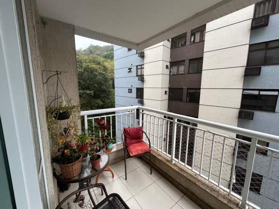 Imagem Imóvel com 2 Quartos à Venda, 84 m² em Santa Rosa - Niterói Imagem Imóvel com 2 Quartos à Venda, 84 m² em Santa Rosa - Niterói