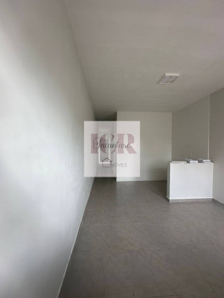 Imagem Casa com 2 Quartos à Venda, em Jardim Topázio - Sorocaba Imagem Casa com 2 Quartos à Venda, em Jardim Topázio - Sorocaba