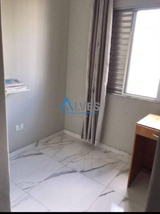 Imagem Sobrado com 5 Quartos à Venda, 260 m² em Assunção - São Bernardo Do Campo Imagem Sobrado com 5 Quartos à Venda, 260 m² em Assunção - São Bernardo Do Campo