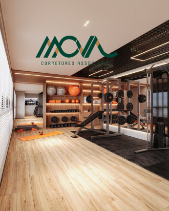 Imagem Imóvel com 1 Quarto à Venda, 31 m² em Rainha Do Mar - Itapoá Imagem Imóvel com 1 Quarto à Venda, 31 m² em Rainha Do Mar - Itapoá
