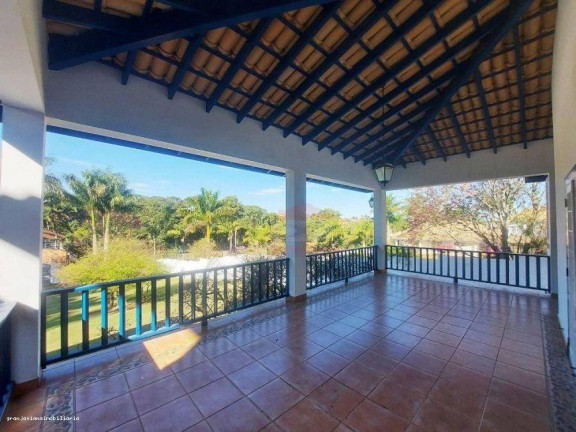 Imagem Casa à Venda, em Haras Bela Vista - Vargem Grande Paulista Imagem Casa à Venda, em Haras Bela Vista - Vargem Grande Paulista