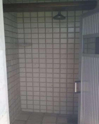 Imagem Cobertura com 4 Quartos à Venda, 160 m² em Algodoal - Cabo Frio