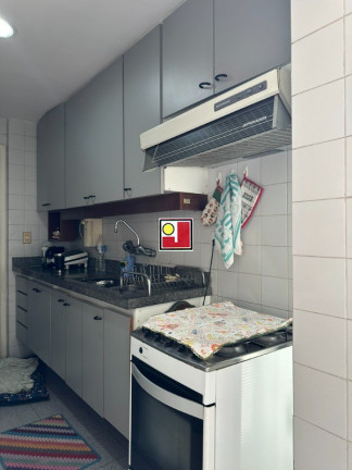 Imagem Apartamento com 2 Quartos à Venda, 94 m² em Barra Da Tijuca - Rio De Janeiro Imagem Apartamento com 2 Quartos à Venda, 94 m² em Barra Da Tijuca - Rio De Janeiro