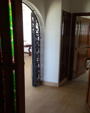 Imagem Apartamento com 4 Quartos à Venda, em José Menino - Santos Imagem Apartamento com 4 Quartos à Venda, em José Menino - Santos