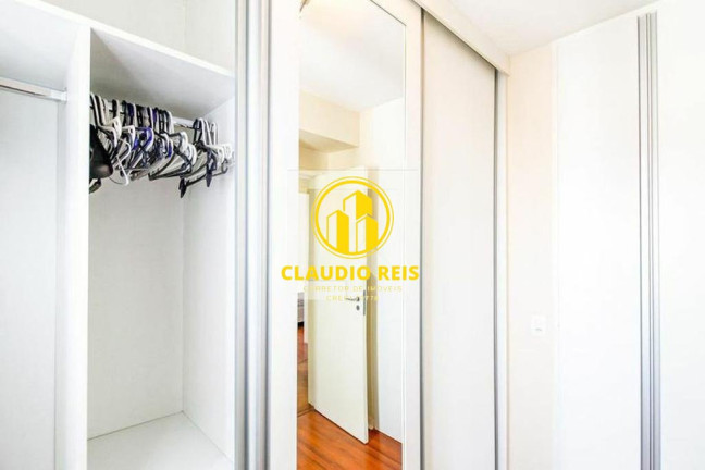 Imagem Apartamento com 2 Quartos à Venda, 90 m² em Cidade Monções - São Paulo Imagem Apartamento com 2 Quartos à Venda, 90 m² em Cidade Monções - São Paulo