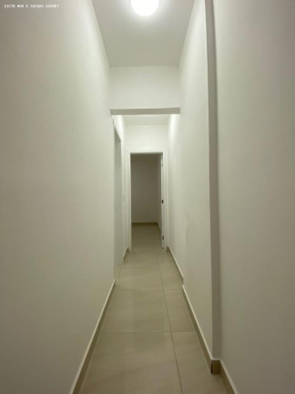 Imagem Apartamento com 1 Quarto à Venda, 50 m² em Guilhermina - Praia Grande