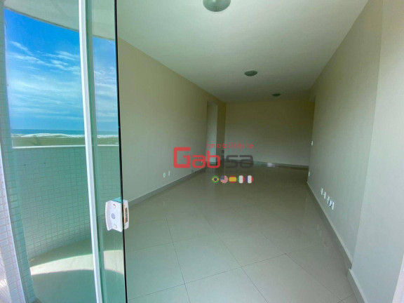 Imagem Apartamento com 2 Quartos à Venda, 90 m² em Braga - Cabo Frio Imagem Apartamento com 2 Quartos à Venda, 90 m² em Braga - Cabo Frio