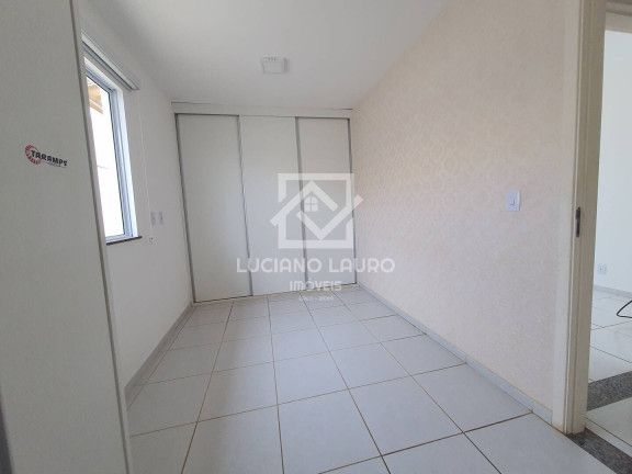 Imagem Casa com 3 Quartos à Venda, 68 m² em Alto Maron - Vitória Da Conquista Imagem Casa com 3 Quartos à Venda, 68 m² em Alto Maron - Vitória Da Conquista