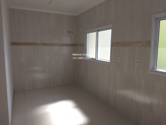 Imagem Sobrado com 3 Quartos à Venda, em Jardim Marambaia - Jundiaí Imagem Sobrado com 3 Quartos à Venda, em Jardim Marambaia - Jundiaí