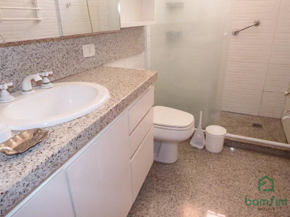 Imagem Apartamento com 2 Quartos para Alugar, 99 m² em Independência - Porto Alegre Imagem Apartamento com 2 Quartos para Alugar, 99 m² em Independência - Porto Alegre