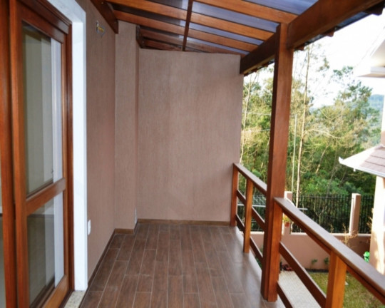 Imagem Imóvel com 3 Quartos à Venda, em Pousada Da Neve - Nova Petrópolis Imagem Imóvel com 3 Quartos à Venda, em Pousada Da Neve - Nova Petrópolis