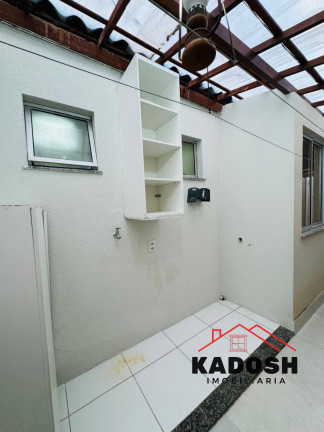 Imagem Casa com 2 Quartos à Venda, 144 m² em Sim - Feira De Santana Imagem Casa com 2 Quartos à Venda, 144 m² em Sim - Feira De Santana