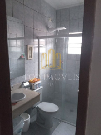 Imagem Casa com 2 Quartos à Venda, 125 m² em Jardim Das Cerejeiras - São José Dos Campos Imagem Casa com 2 Quartos à Venda, 125 m² em Jardim Das Cerejeiras - São José Dos Campos