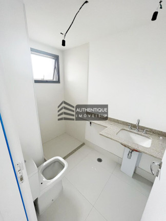 Imagem Apartamento com 3 Quartos à Venda, 125 m² em Campo Belo - São Paulo Imagem Apartamento com 3 Quartos à Venda, 125 m² em Campo Belo - São Paulo