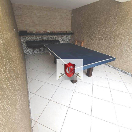 Imagem Sobrado com 3 Quartos à Venda, 150 m² em Jardim Santa Mena - Guarulhos Imagem Sobrado com 3 Quartos à Venda, 150 m² em Jardim Santa Mena - Guarulhos