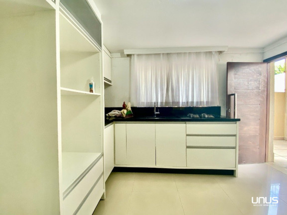Imagem Casa com 7 Quartos à Venda, 360 m² em Ipiranga - São José Imagem Casa com 7 Quartos à Venda, 360 m² em Ipiranga - São José
