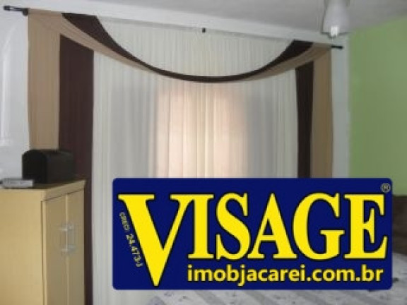 Imagem Casa à Venda, em Jd. St. Marina - Jacareí Imagem Casa à Venda, em Jd. St. Marina - Jacareí