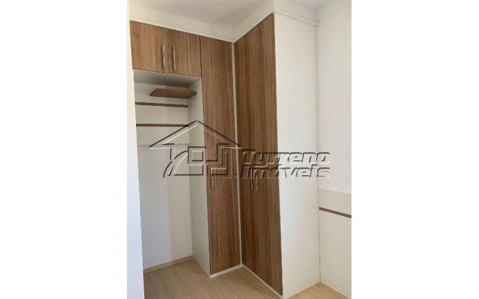 Imagem Casa de Condomínio com 3 Quartos à Venda, 80 m² em Vila São Bento - São José Dos Campos