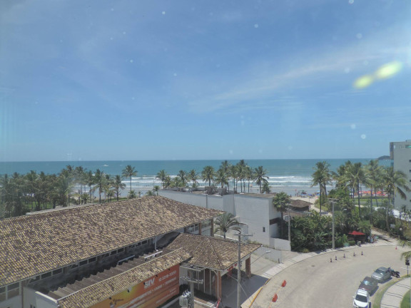 Imagem Apartamento com 2 Quartos para Temporada, 87 m² em Riviera De São Lourenço - Bertioga