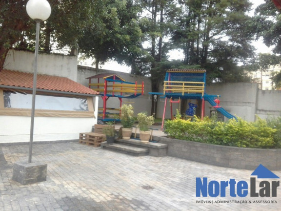 Imagem Apartamento com 2 Quartos à Venda, 57 m² em Vila Mazzei - São Paulo Imagem Apartamento com 2 Quartos à Venda, 57 m² em Vila Mazzei - São Paulo