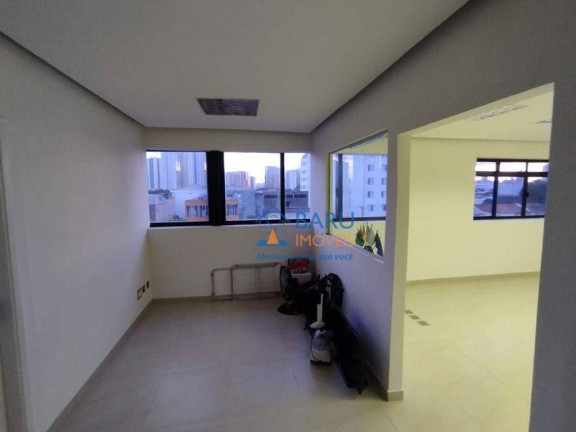 Imagem Edifício Residencial à Venda ou Locação, 680 m² em Barra Funda - São Paulo Imagem Edifício Residencial à Venda ou Locação, 680 m² em Barra Funda - São Paulo