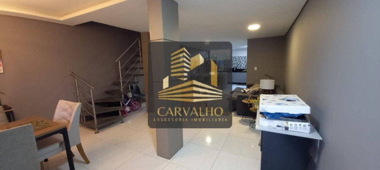 Imagem Sobrado com 3 Quartos à Venda, 115 m² em Ingleses Do Rio Vermelho - Florianópolis Imagem Sobrado com 3 Quartos à Venda, 115 m² em Ingleses Do Rio Vermelho - Florianópolis