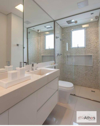 Imagem Apartamento com 3 Quartos à Venda, 287 m² em Vila Castelo Branco - Indaiatuba Imagem Apartamento com 3 Quartos à Venda, 287 m² em Vila Castelo Branco - Indaiatuba