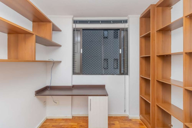Imagem Apartamento com 2 Quartos à Venda, 67 m² em Itaim Bibi - São Paulo Imagem Apartamento com 2 Quartos à Venda, 67 m² em Itaim Bibi - São Paulo