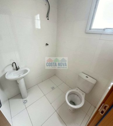 Imagem Apartamento com 2 Quartos à Venda, 96 m² Imagem Apartamento com 2 Quartos à Venda, 96 m²