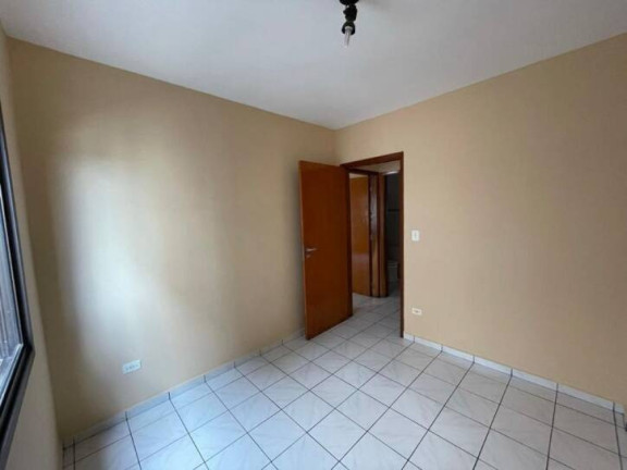 Imagem Apartamento com 2 Quartos à Venda, 73 m² em Vila Jaboticabeira - Taubaté Imagem Apartamento com 2 Quartos à Venda, 73 m² em Vila Jaboticabeira - Taubaté