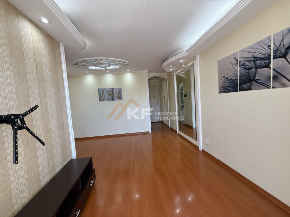 Imagem Apartamento com 2 Quartos à Venda, 55 m² em Belém - São Paulo Imagem Apartamento com 2 Quartos à Venda, 55 m² em Belém - São Paulo