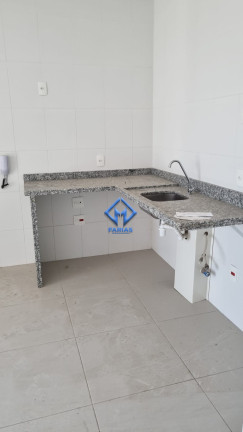 Imagem Imóvel com 2 Quartos à Venda, 85 m² em Ipiranga - São Paulo
