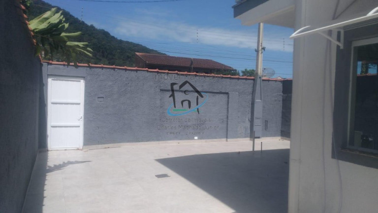 Imagem Sobrado com 3 Quartos à Venda, em Praia Do Perequê Mirim - Ubatuba Imagem Sobrado com 3 Quartos à Venda, em Praia Do Perequê Mirim - Ubatuba